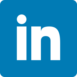 Spaza Commerce - LinkedIn