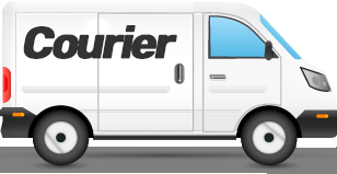 Fastway Couriers