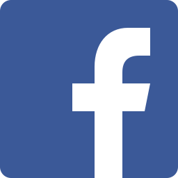 Spaza Commerce - Facebook