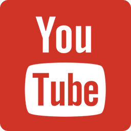 Spaza Commerce - YouTube