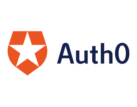 Auth0