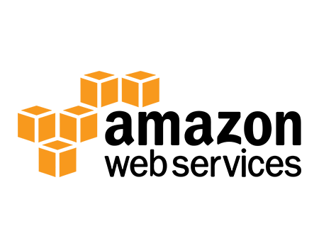 Amazon Web Services