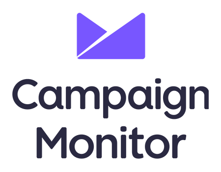 Campaign Monitor