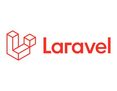 Laravel