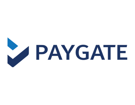 Paygate