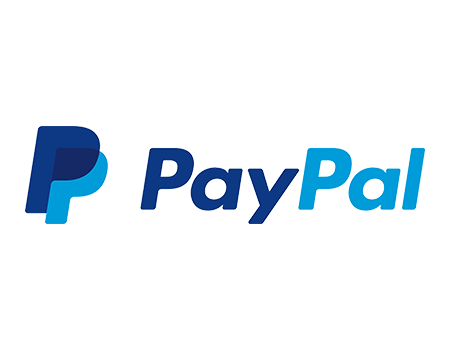 Paypal