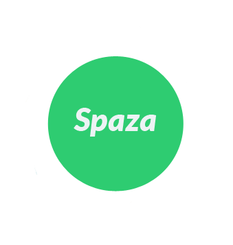 Spaza.co