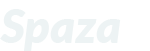 Spaza.co